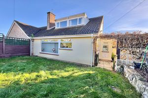 Front- click for photo gallery